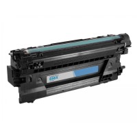 HP CF461XC 656X tooner Dore analoog