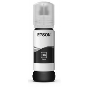 Epson C13T06C14A 112 tint pigment