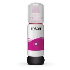Epson C13T06C34A 112 tint pigment