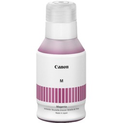 Canon GI-56M 4431C001  tindipudel