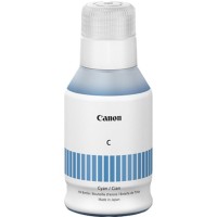 Canon GI-56C 4430C001 tindipudel