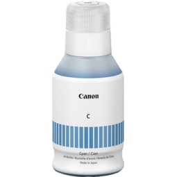 Canon GI-56C 4430C001 tindipudel