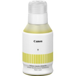 Canon GI-56Y 4432C001 GI56Y tindipudel