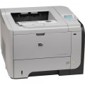 HP LaserJet Enterprise P3015 formaat A4 KASUTATUD