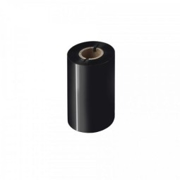 Brother BSS1D300110 BSS-1D300-110 printerilint