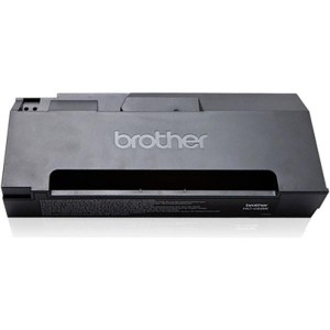 Brother HC-05BK HC05BK Tooner