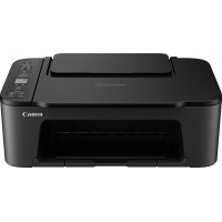 Canon PIXMA TS3450 Multifunktsionaalne värvi- tindiprinter