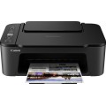 Canon PIXMA TS3450 Multifunktsionaalne värvi- tindiprinter Canon PIXMA TS3450 Multifunktsionaalne värvi- tindiprinter