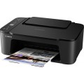 Canon PIXMA TS3450 Multifunktsionaalne värvi- tindiprinter Canon PIXMA TS3450 Multifunktsionaalne värvi- tindiprinter