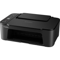 Canon PIXMA TS3450 Multifunktsionaalne värvi- tindiprinter