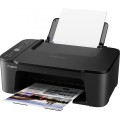 Canon PIXMA TS3450 Multifunktsionaalne värvi- tindiprinter Canon PIXMA TS3450 Multifunktsionaalne värvi- tindiprinter