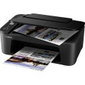 Canon PIXMA TS3450 Multifunktsionaalne värvi- tindiprinter Canon PIXMA TS3450 Multifunktsionaalne värvi- tindiprinter