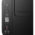 Canon PIXMA TS3450 Multifunktsionaalne värvi- tindiprinter Canon PIXMA TS3450 Multifunktsionaalne värvi- tindiprinter