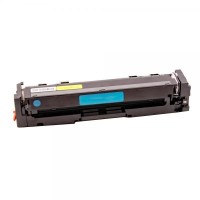 HP CF531A 205A CANON CRG-729C Dore analoog tooner