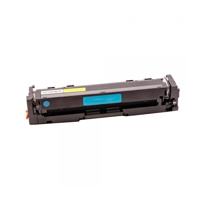 HP CF531A 205A CANON CRG-729C Dore analoog tooner