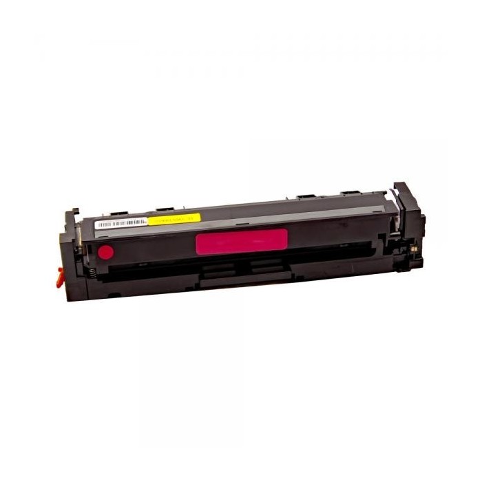 HP CF533A 205A CANON CRG-729M Dore analoog tooner