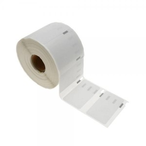 Dymo 11354 S0722540 label roll Dore compatible