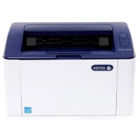 Xerox Phaser 3020V_BI  Printer m/v