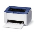 Xerox Phaser 3020V_BI  Printer m/v