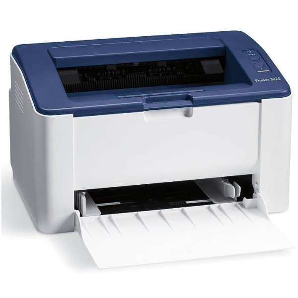 Xerox Phaser 3020V_BI  Printer m/v