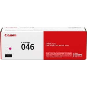 Canon 1248C002 CRG 046 CRG046 Tooner M