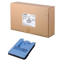 Canon MC-10 1320B014BA Maintenance Cartridge Description