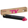 Kyocera TK-8115M TK8115M 1T02P3BNL0 Toner cartridge