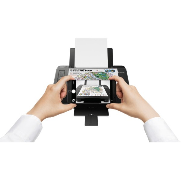 Canon PIXMA TS305 2321C006 Multifunktsionaalne värvi- tindiprinter Canon PIXMA TS305 2321C006 Multifunktsionaalne värvi- tindiprinter