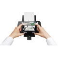 Canon PIXMA TS305 2321C006 Multifunktsionaalne värvi- tindiprinter Canon PIXMA TS305 2321C006 Multifunktsionaalne värvi- tindiprinter