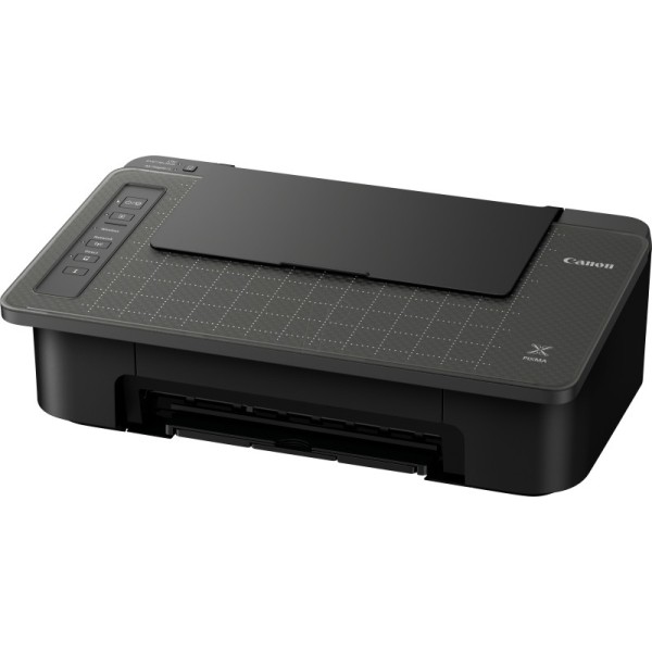 Canon PIXMA TS305 2321C006 Multifunktsionaalne värvi- tindiprinter Canon PIXMA TS305 2321C006 Multifunktsionaalne värvi- tindiprinter