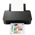 Canon PIXMA TS305 2321C006 Multifunktsionaalne värvi- tindiprinter Canon PIXMA TS305 2321C006 Multifunktsionaalne värvi- tindiprinter