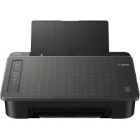 Canon PIXMA TS305 2321C006 Multifunktsionaalne värvi- tindiprinter