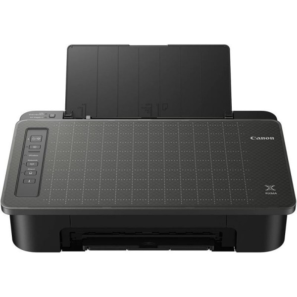 Canon PIXMA TS305 2321C006 Multifunktsionaalne värvi- tindiprinter Canon PIXMA TS305 2321C006 Multifunktsionaalne värvi- tindiprinter