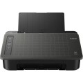 Canon PIXMA TS305 2321C006 Multifunktsionaalne värvi- tindiprinter Canon PIXMA TS305 2321C006 Multifunktsionaalne värvi- tindiprinter