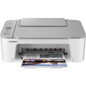 Canon TS3451 PIXMA printer...