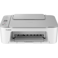 Canon TS3451 PIXMA MFP Wi-Fi Printer / Scanner / Copier Inkjet Colour