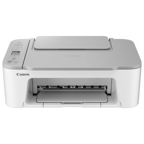 Canon TS3451 PIXMA MFP Wi-Fi Printer / Scanner / Copier Inkjet Colour