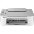 Canon TS3451 PIXMA MFP Wi-Fi Printer / Scanner / Copier Inkjet Colour