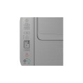 Canon TS3451 PIXMA MFP Wi-Fi Printer / Scanner / Copier Inkjet Colour