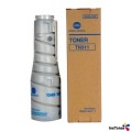 Konica-Minolta TN-311 TN311 8938404 Tooner 