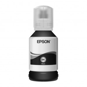 Epson 101 C13T03V14A Ink bottle
