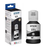 Epson 101 C13T03V14A Ink bottle