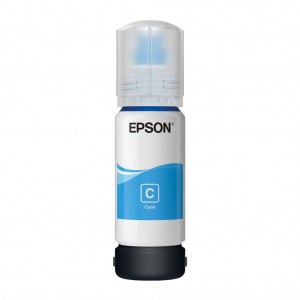 Epson 101 C13T03V24A ink...