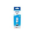 Epson 101 C13T03V24A tint