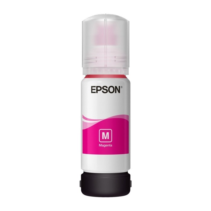 Epson 101 C13T03V34A M чернила Epson 101 C13T03V34A M чернила