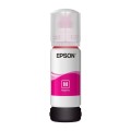 Epson 101 C13T03V34A M чернила