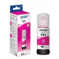Epson 101 C13T03V34A M чернила