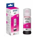 Epson C13T03V34A 101 чернила