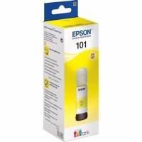 Epson 101 C13T03V44A чернила