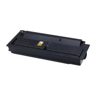 Kyocera 1T02P10NL0 TK6115 TK-6115 Toner cartridge Dore analoginė